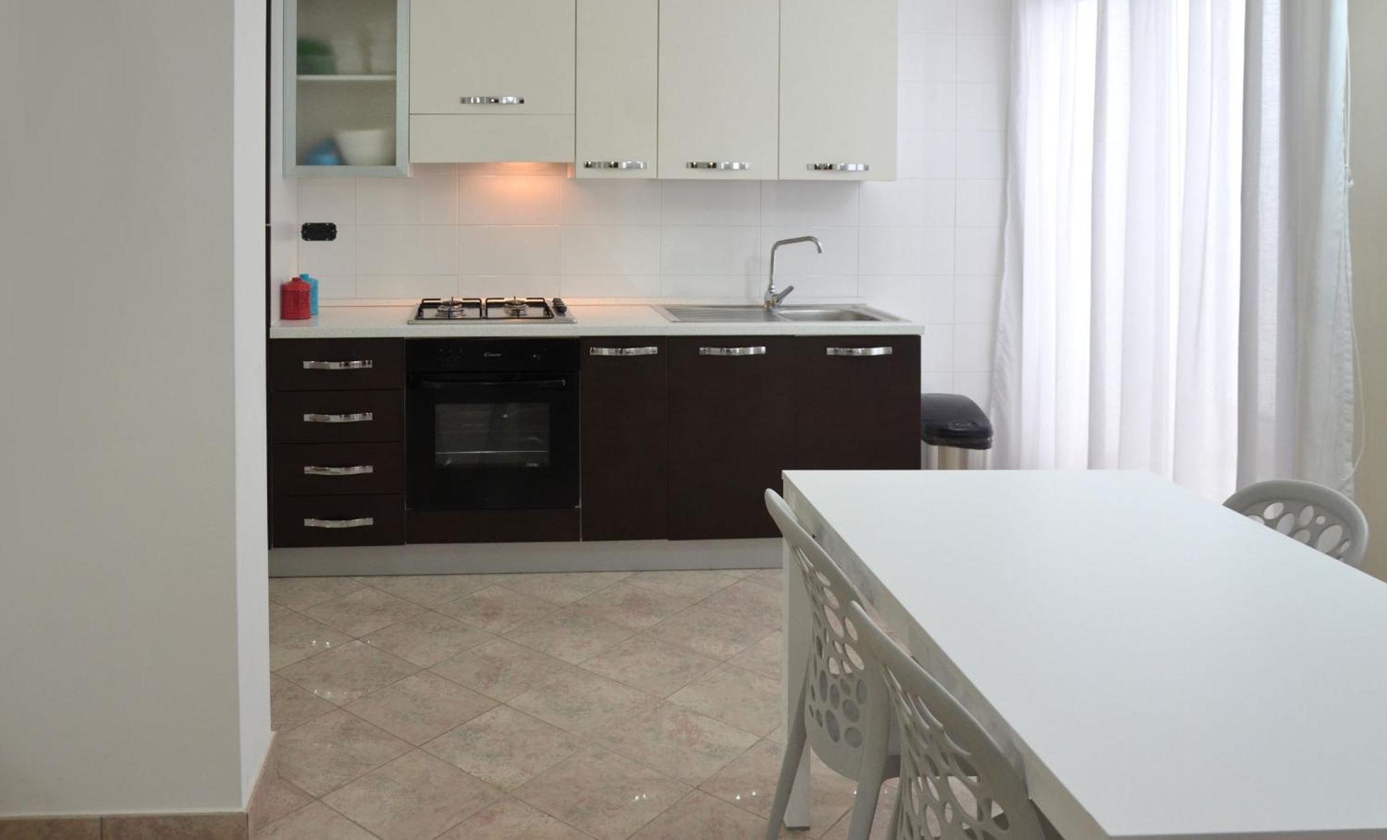 Vea Resort Hotel Mercato San Severino Kamer foto